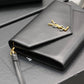 LTB SLY Bags - 032