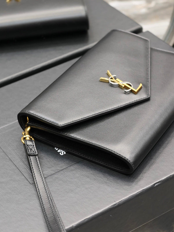 LTB SLY Bags - 032