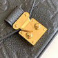 Luxe Touch Fashion LTB-Bags - 16771