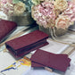 LTB - Luxe Touch Bags - 1302