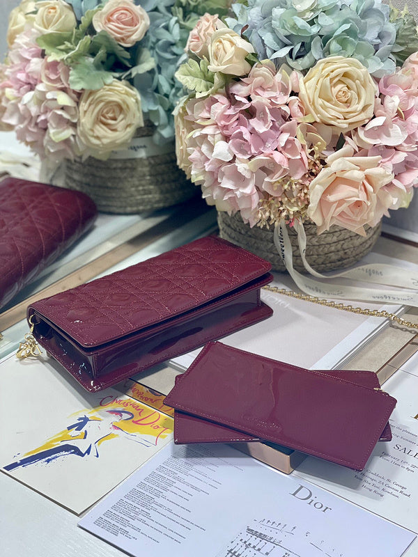 LTB - Luxe Touch Bags - 1302