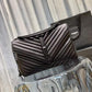 LTB - SLY Bags 060