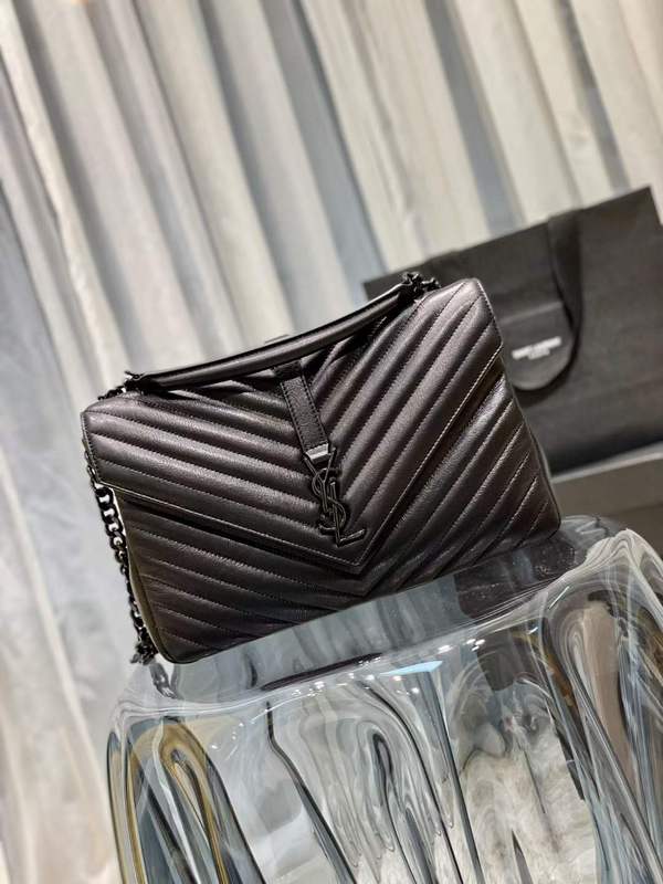 LTB - SLY Bags 060