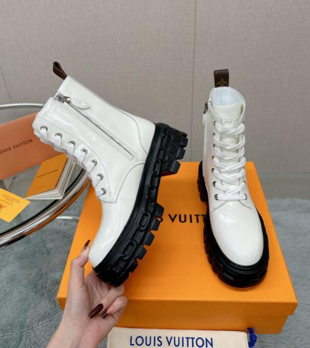 Luxe Touch Bags 

 - LTB Women Shoes - 255