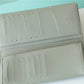 Rezaus Fashion LTB-bags - 10555