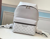 Luxe Touch Bags -   2914