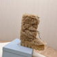 Luxe Touch Bags 

 - PD Women Shoes - 170