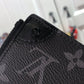Fashion Luxe Touch bags - 2944