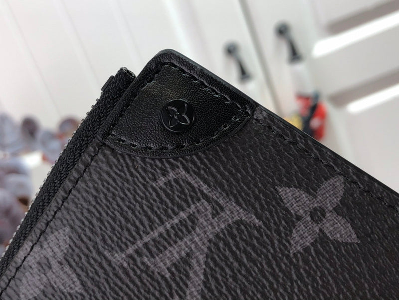 Fashion Luxe Touch bags - 2944