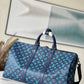 Fashion Luxe Touch bags - 4047