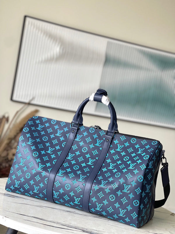 Fashion Luxe Touch bags - 4047