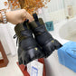 Luxe Touch Bags - PD Men Shoes - 295