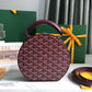 Luxe Touch Bags - GOD Bags - 116