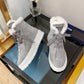 Luxe Touch Bags 

 - PD Women Shoes - 361