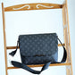 Luxe Touch Fashion LTB-bags - 10496