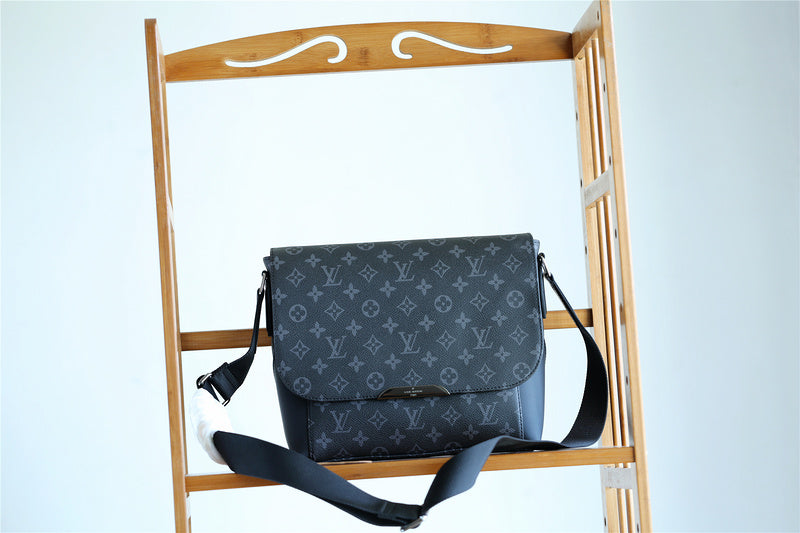 Luxe Touch Fashion LTB-bags - 10496
