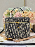 LTB - Luxe Touch Bags - 135