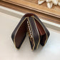 Luxe Touch Fashion LTB-bags - 10901