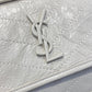 Luxe Touch - SLY Bags 371