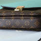 LTB - LUV Bags - 403