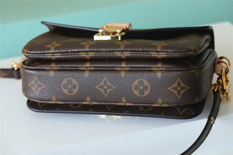 LTB - LUV Bags - 403