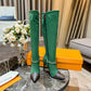 Luxe Touch Bags -  Women Shoes - 885