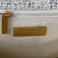LTB - Luxe Touch Bags - 057