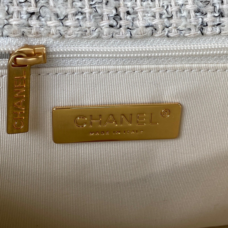 Luxe Touch Bags -  Bags - 057