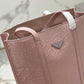 Luxe Touch Bags - PD Bags - 069