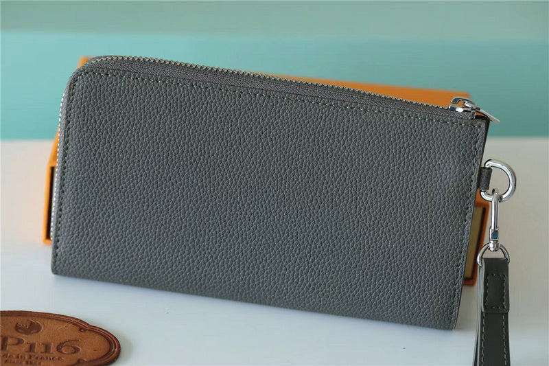 Luxe Touch Fashion LTB-bags - 10686