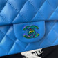 Luxe Touch Bags -  Bags - 683