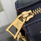 Fashion LTB-bags - 2518