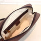 Luxe Touch Bags 

 - LTB Bags - 971