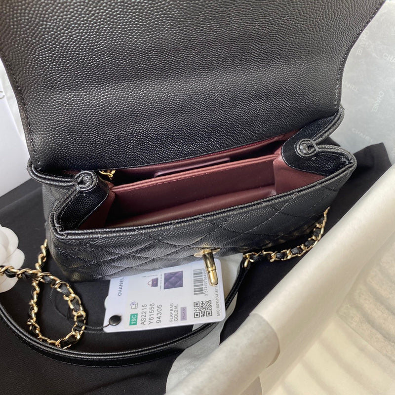 LTB - Luxe Touch Bags - 669
