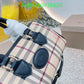 LTB Fashion -BBR Bags - 053