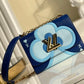 Luxe Touch Bags 

 - LTB Bags - 2588