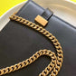 LTB - SLY Bags 177