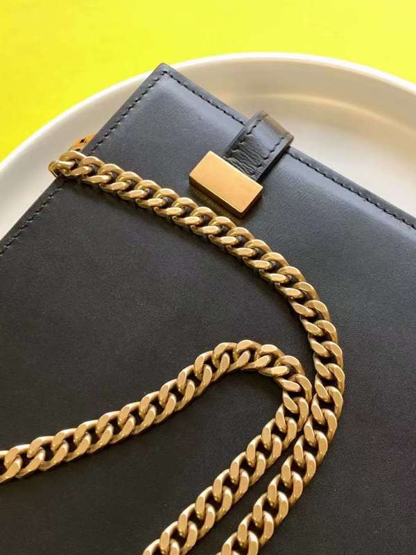 LTB - SLY Bags 177