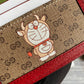 LTB - GG Bags - 2172