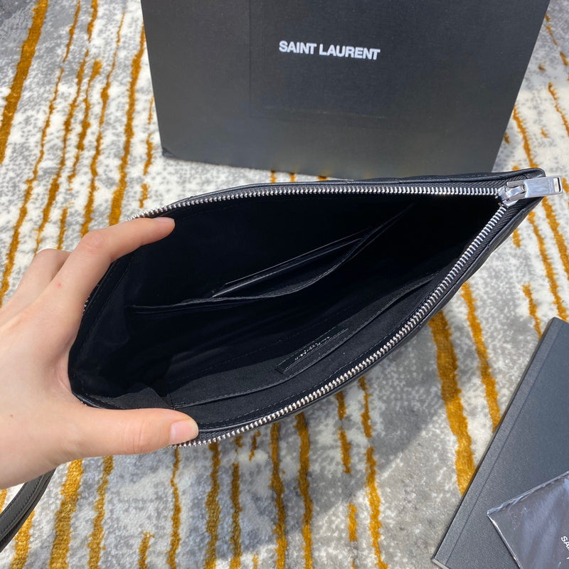 Luxe Touch - SLY Bags 049