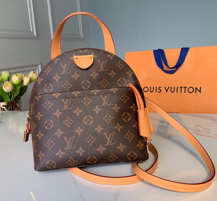 Luxe Touch Bags -   2940