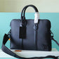 Luxe Touch Fashion LTB-bags - 9812