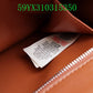 LTB Fashion -BBR Bags - 571