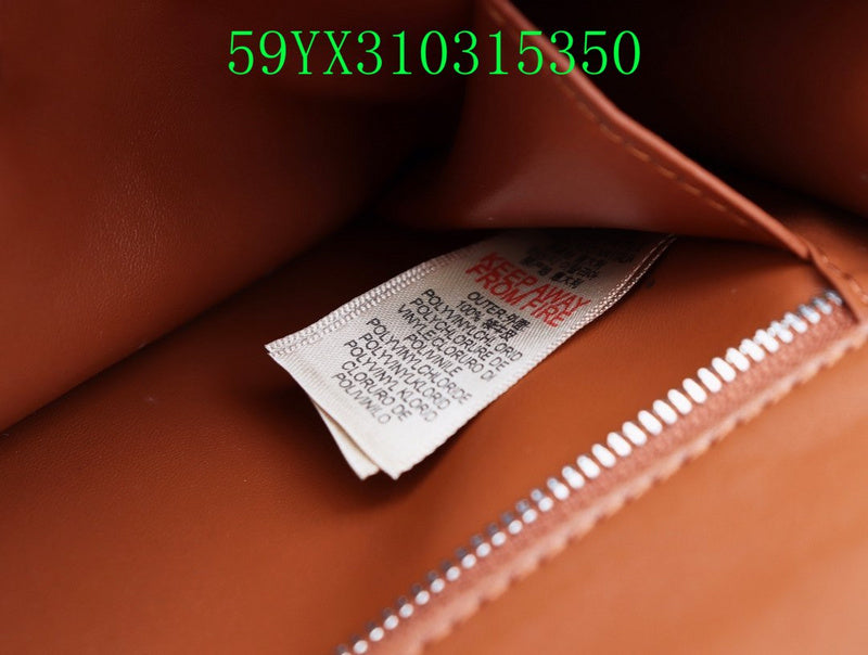 LTB Fashion -BBR Bags - 571