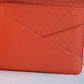 Luxe Touch Fashion LTB-bags - 9214