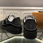 Luxe Touch Bags 

 - LTB Men Shoes - 1971