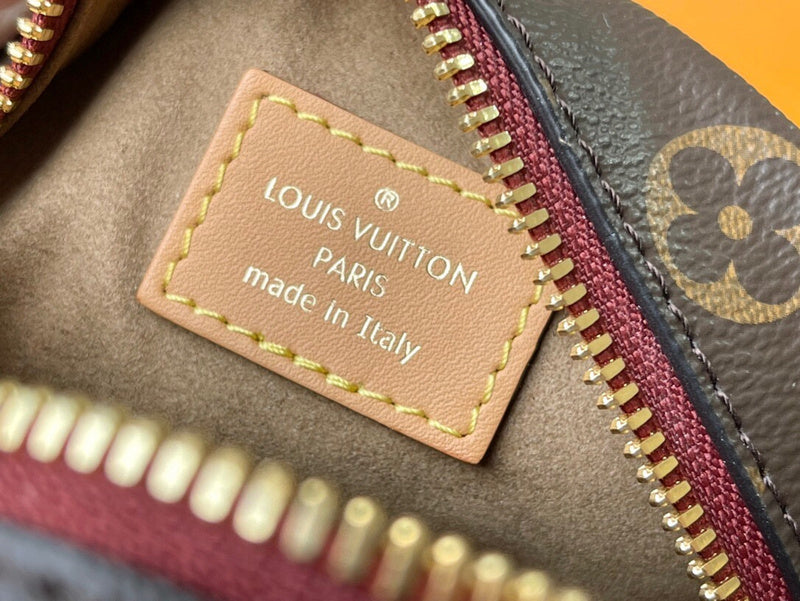 Fashion LTB-bags - 4332