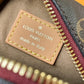 Fashion Luxe Touch bags - 4332