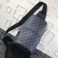 Fashion Luxe Touch bags - 2785