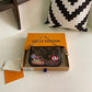 Fashion Luxe Touch bags - 3356